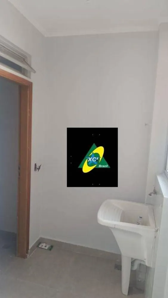 Apartamento, 2 quartos, 64 m² - Foto 6