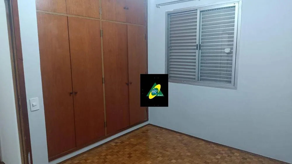 Apartamento, 2 quartos, 64 m² - Foto 8
