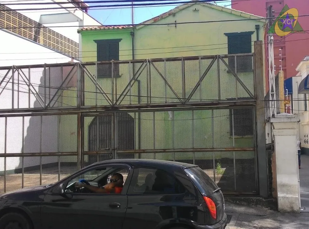 Sobrado, 240 m² - Foto 1