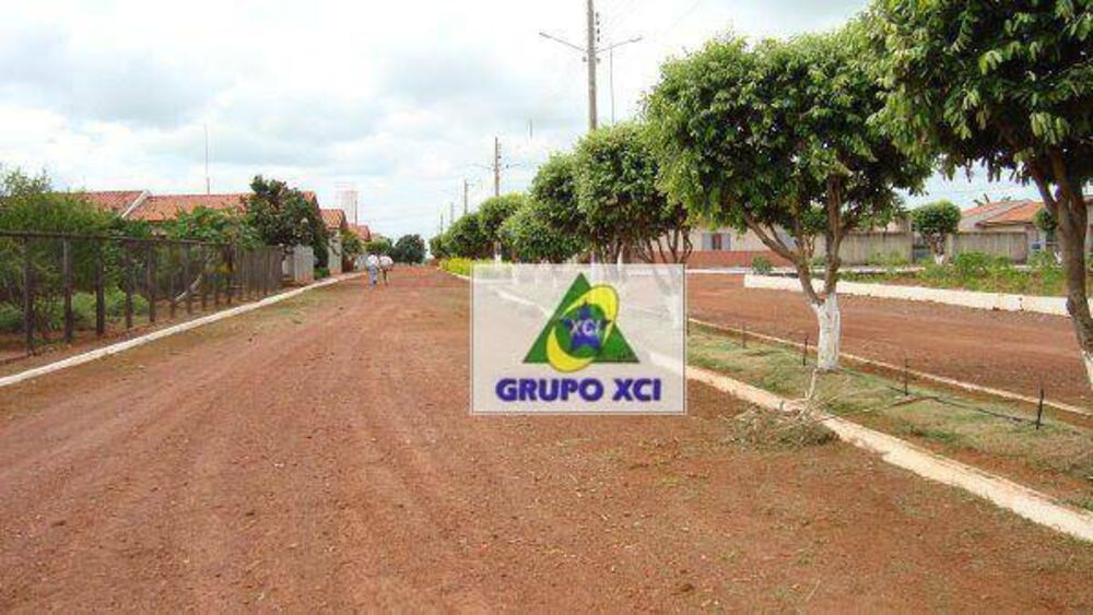 Fazenda à venda, 800000000M2 - Foto 4