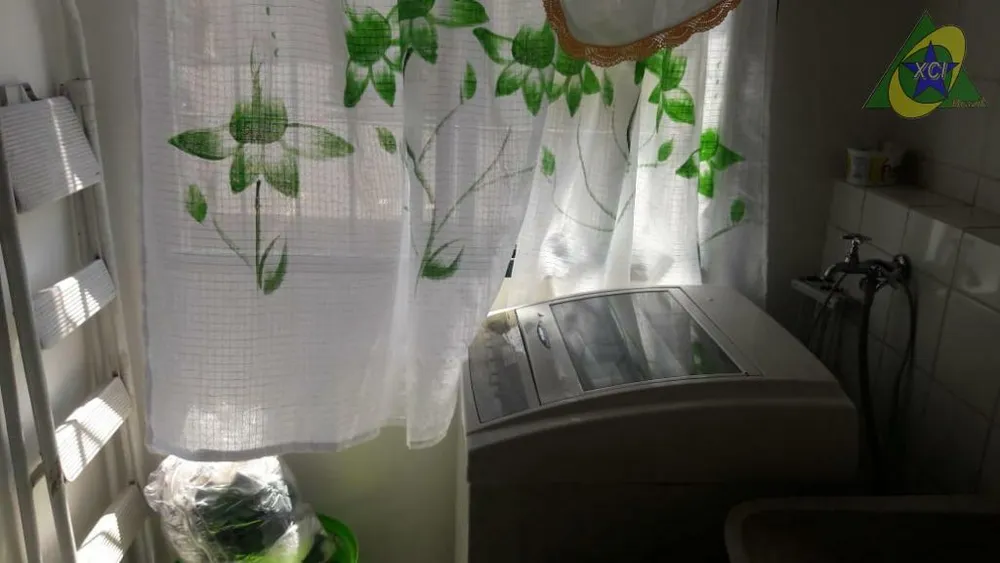 Apartamento, 2 quartos, 56 m² - Foto 8