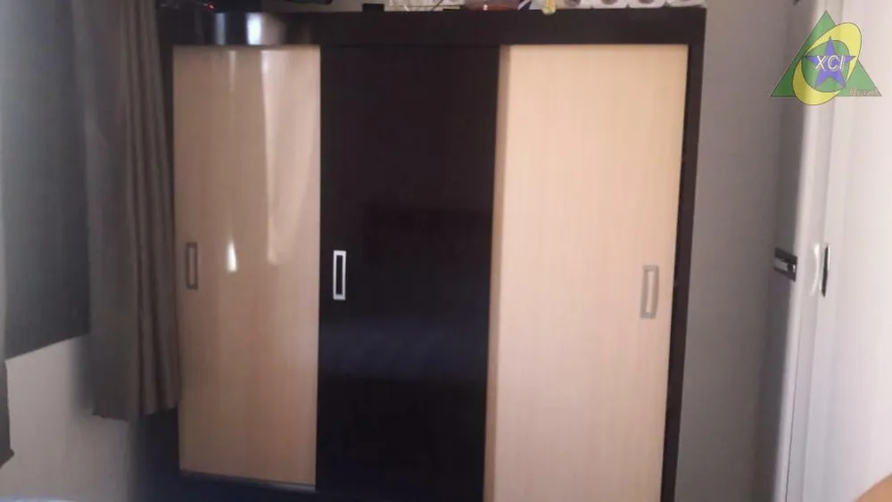Apartamento, 2 quartos, 56 m² - Foto 6