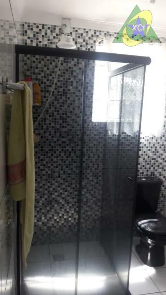 Apartamento, 2 quartos, 56 m² - Foto 5