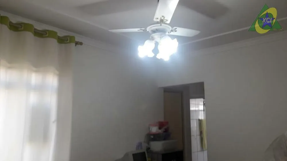 Apartamento, 2 quartos, 56 m² - Foto 3