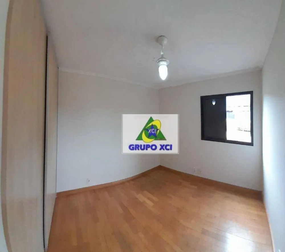 Apartamento, 3 quartos, 80 m² - Foto 12