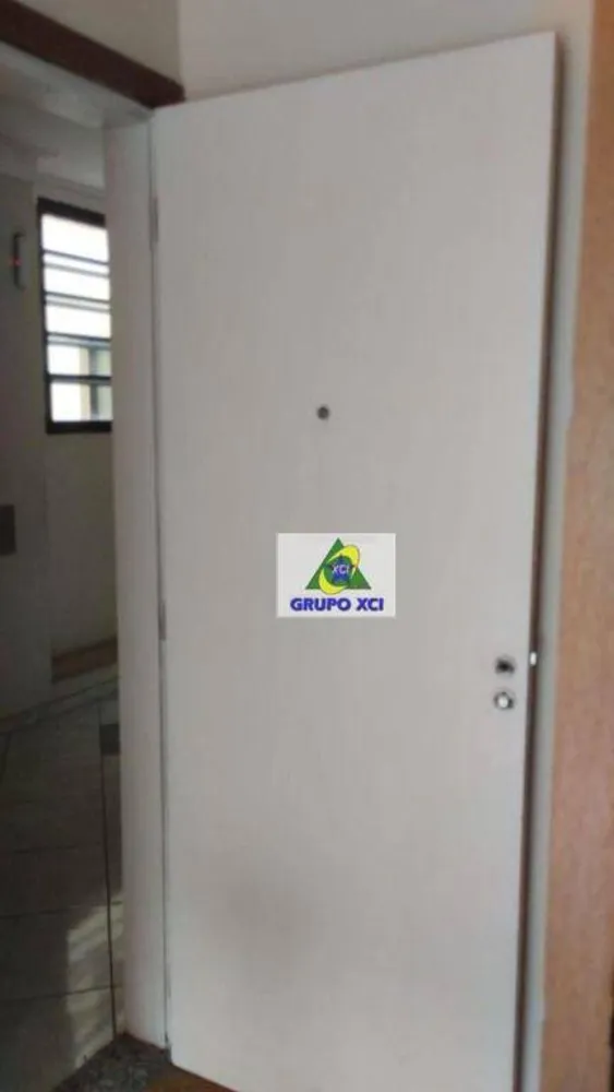 Apartamento, 3 quartos, 80 m² - Foto 11