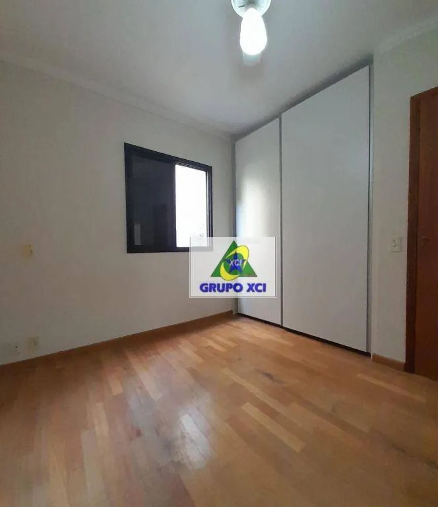Apartamento, 3 quartos, 80 m² - Foto 7