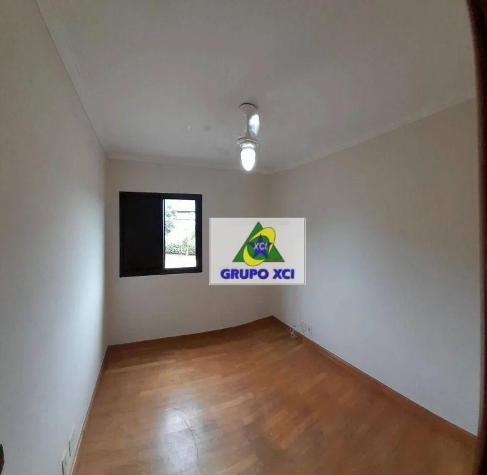 Apartamento, 3 quartos, 80 m² - Foto 10