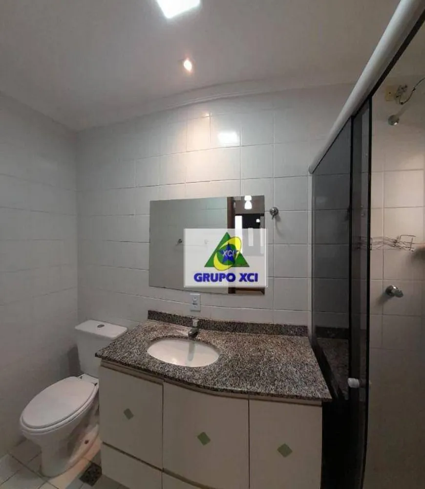 Apartamento, 3 quartos, 80 m² - Foto 8