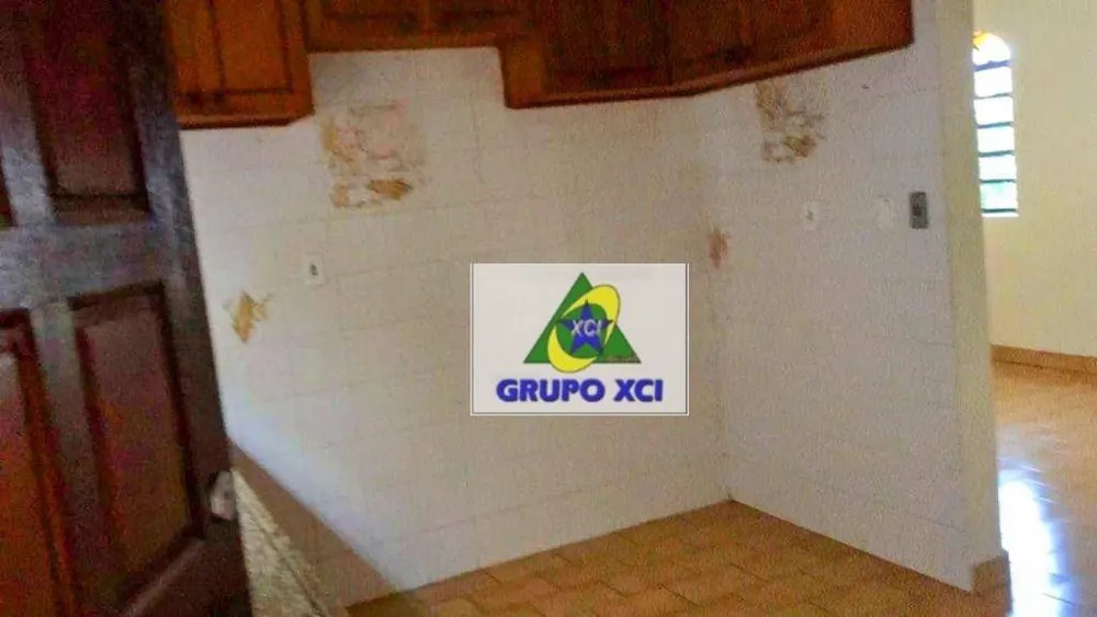 Casa, 5 quartos, 374 m² - Foto 3