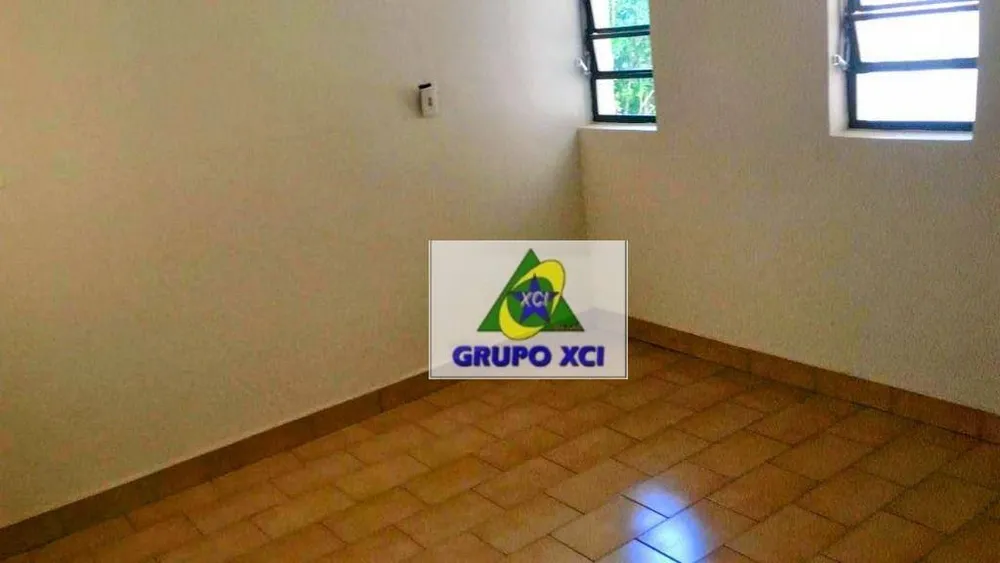 Casa, 5 quartos, 374 m² - Foto 1