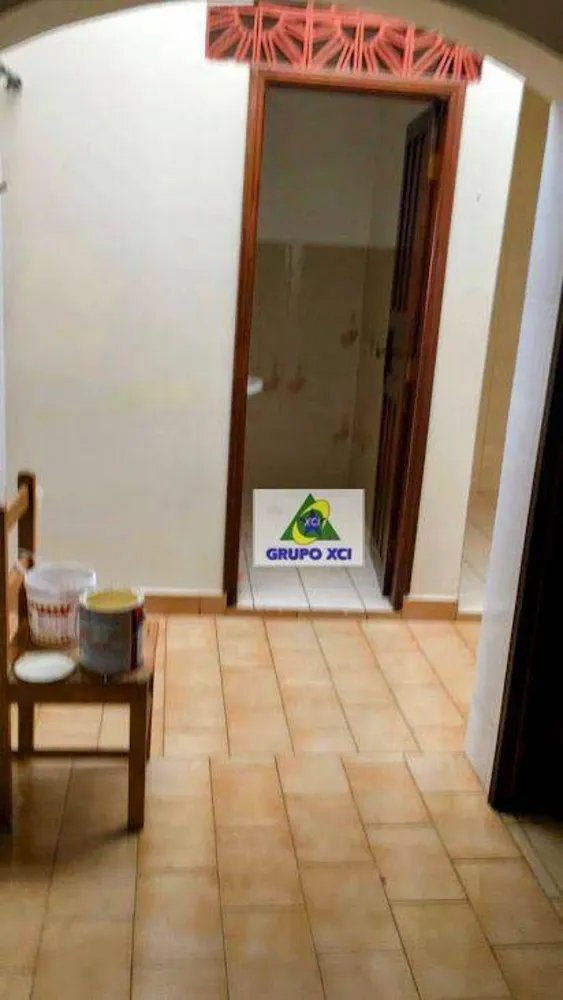 Casa, 5 quartos, 374 m² - Foto 4