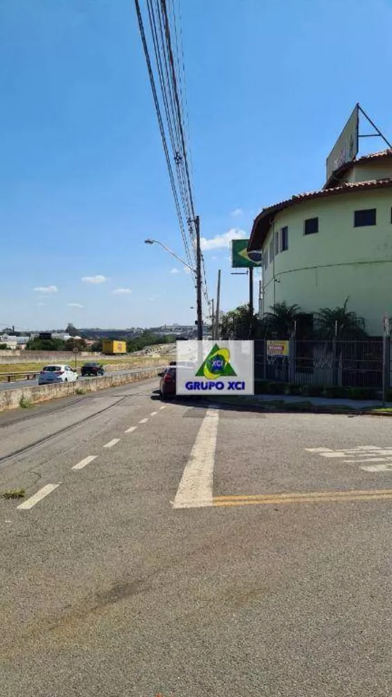 Prédio Inteiro à venda, 318m² - Foto 2