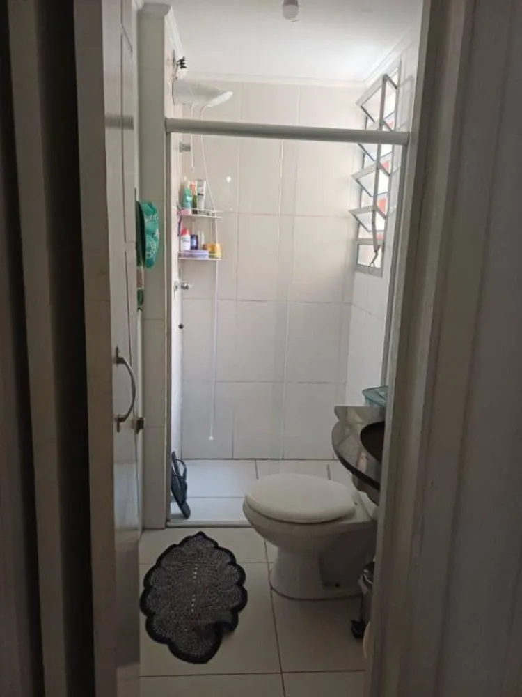Apartamento, 2 quartos, 64 m² - Foto 3