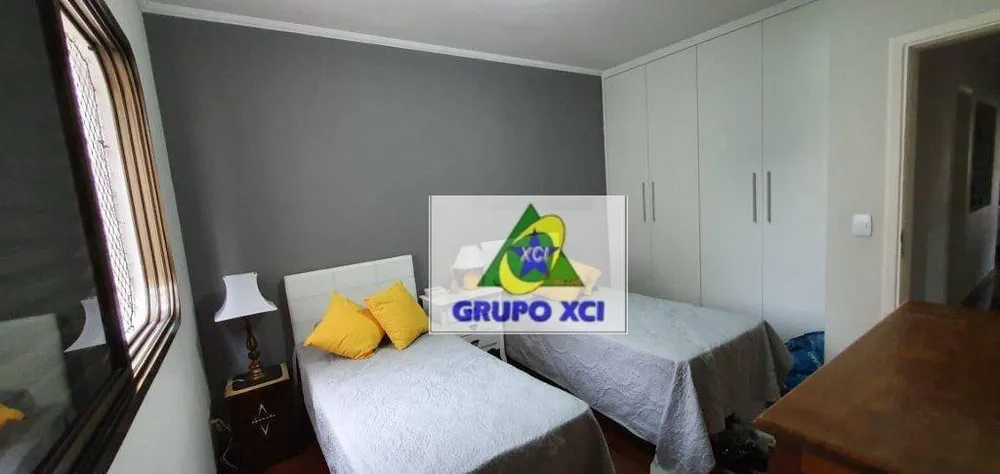 Apartamento, 333 quartos, 177 m² - Foto 7