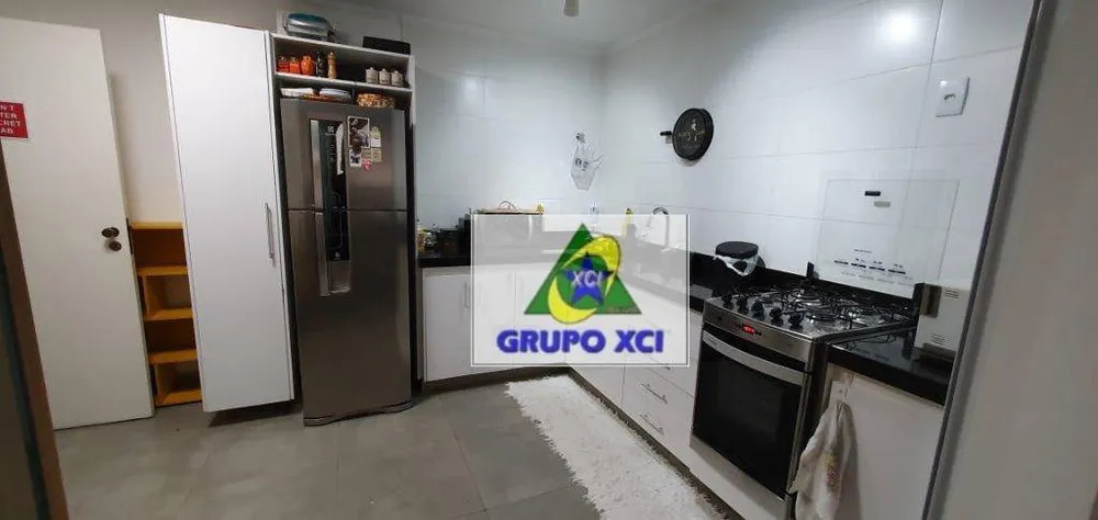 Apartamento, 333 quartos, 177 m² - Foto 6