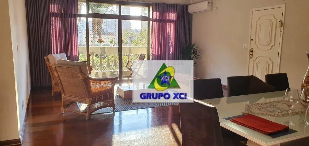 Apartamento, 333 quartos, 177 m² - Foto 5