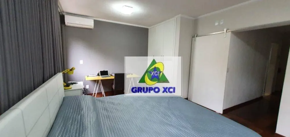 Apartamento, 333 quartos, 177 m² - Foto 5