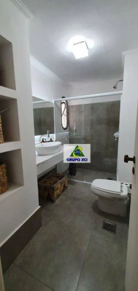 Apartamento, 333 quartos, 177 m² - Foto 8