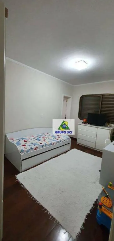 Apartamento, 333 quartos, 177 m² - Foto 1