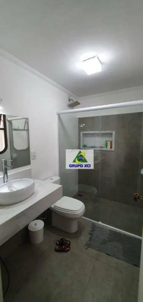 Apartamento, 333 quartos, 177 m² - Foto 3
