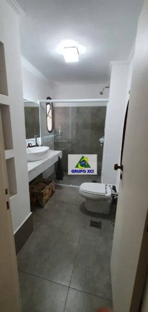 Apartamento, 333 quartos, 177 m² - Foto 4