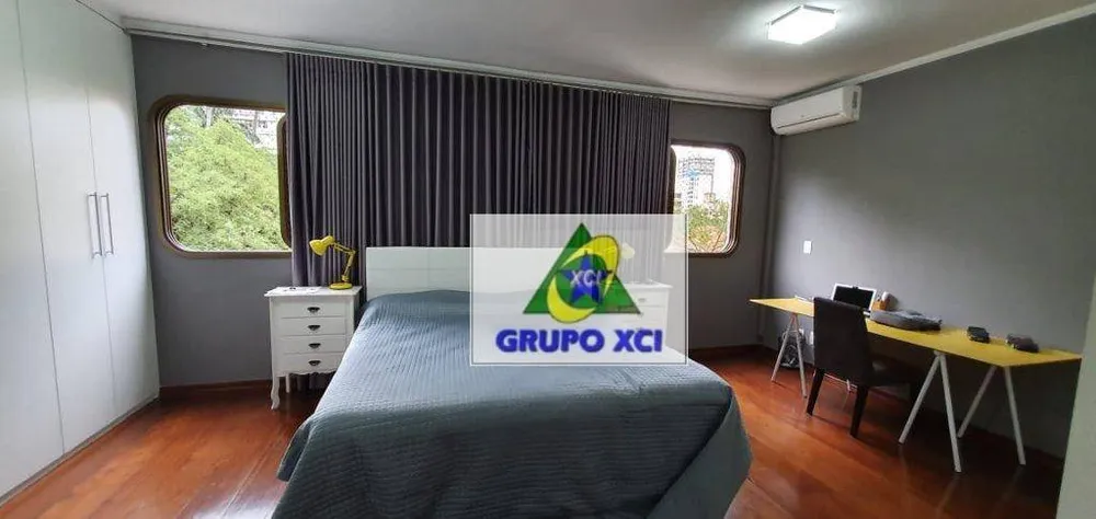 Apartamento, 333 quartos, 177 m² - Foto 6