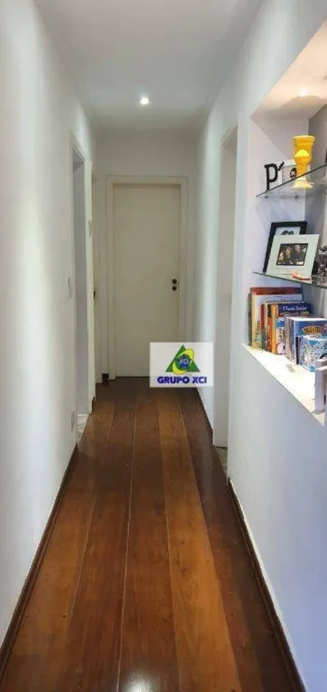 Apartamento, 333 quartos, 177 m² - Foto 7