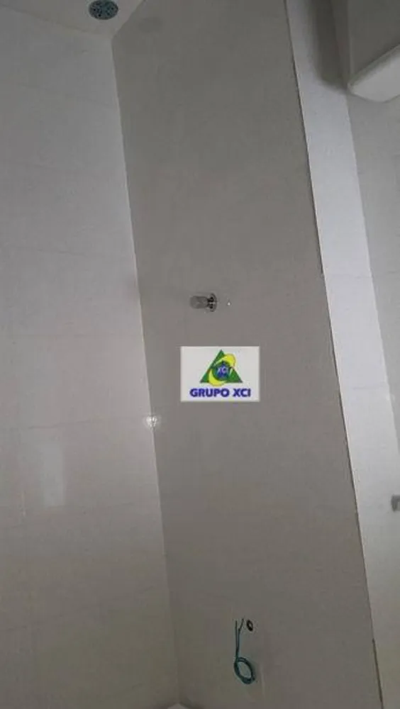 Apartamento, 2 quartos, 65 m² - Foto 7