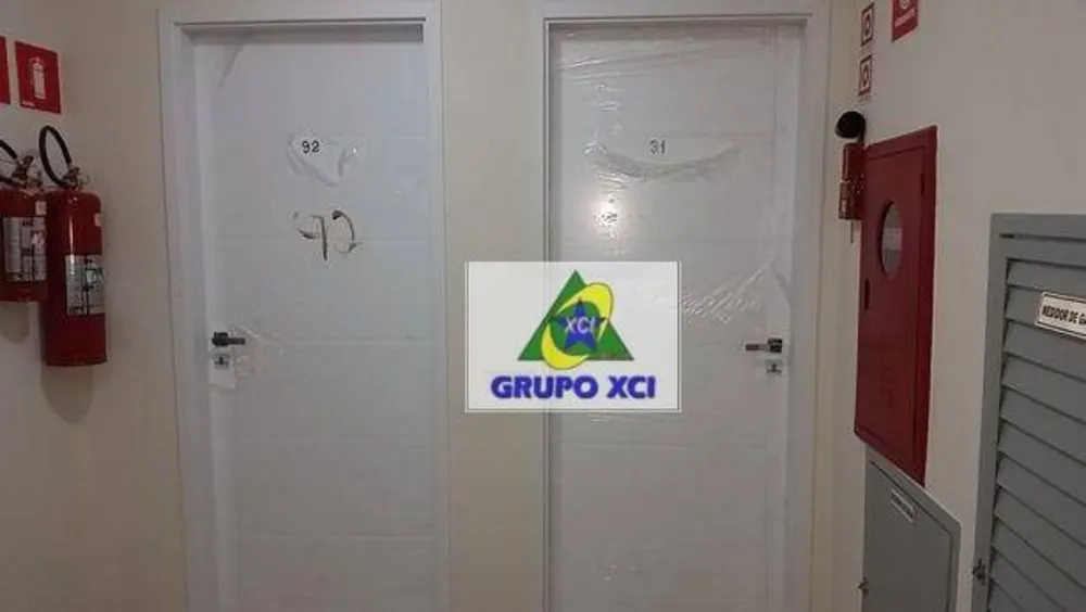 Apartamento, 2 quartos, 65 m² - Foto 4
