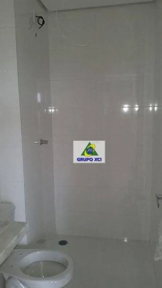 Apartamento, 2 quartos, 65 m² - Foto 1