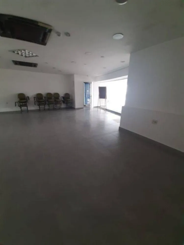Loja-Salão, 80 m² - Foto 10