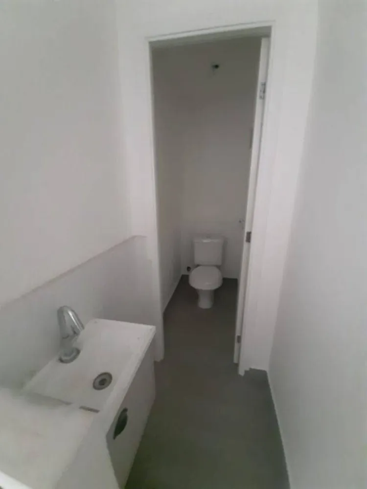 Loja-Salão, 80 m² - Foto 3
