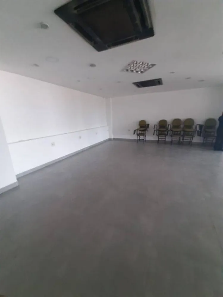 Loja-Salão, 80 m² - Foto 5