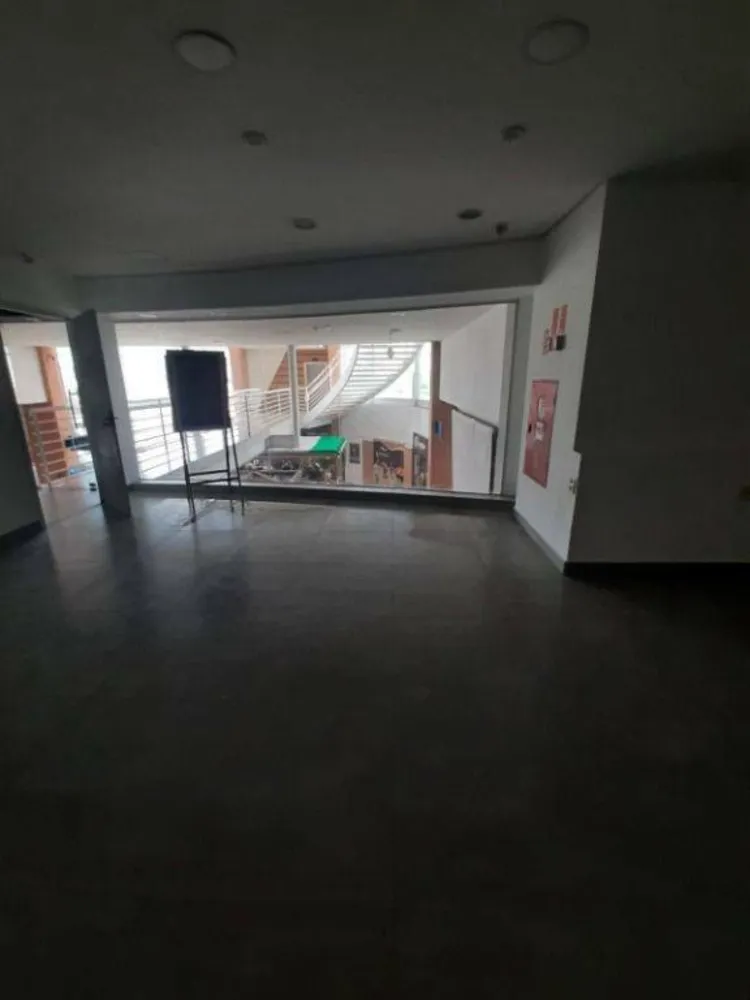Loja-Salão, 80 m² - Foto 6