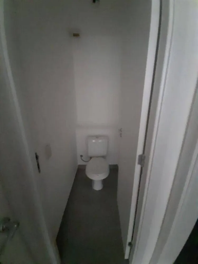 Loja-Salão, 80 m² - Foto 7