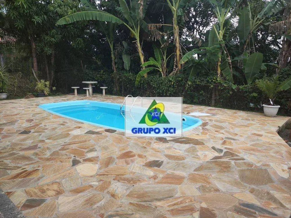 Chácara à venda com 3 quartos, 1000M2 - Foto 2