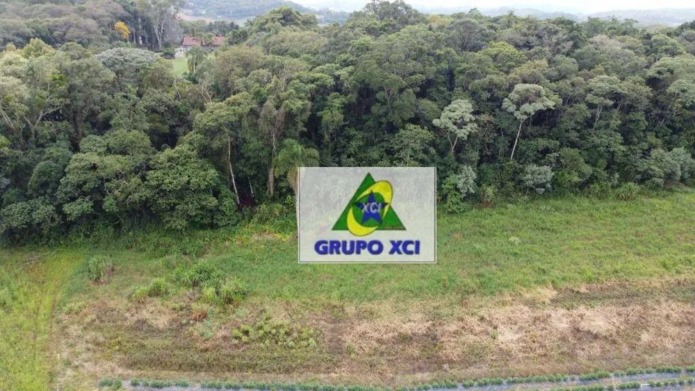 Sítio, 2 quartos, 24 hectares - Foto 9