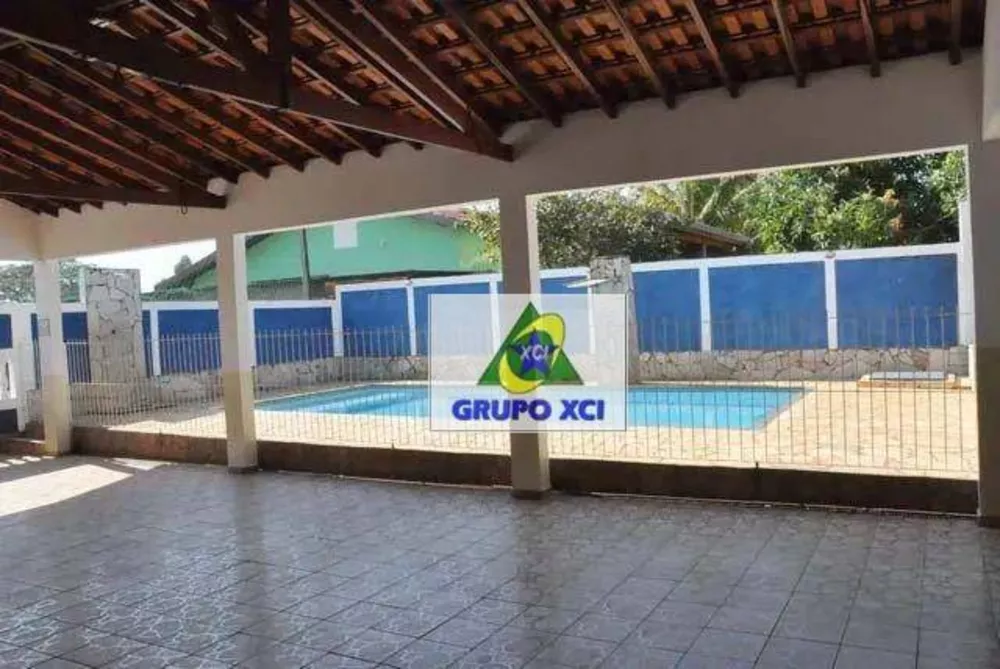 Chácara à venda com 2 quartos, 1000M2 - Foto 3