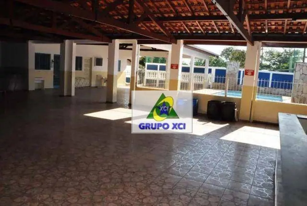 Chácara à venda com 2 quartos, 1000M2 - Foto 2