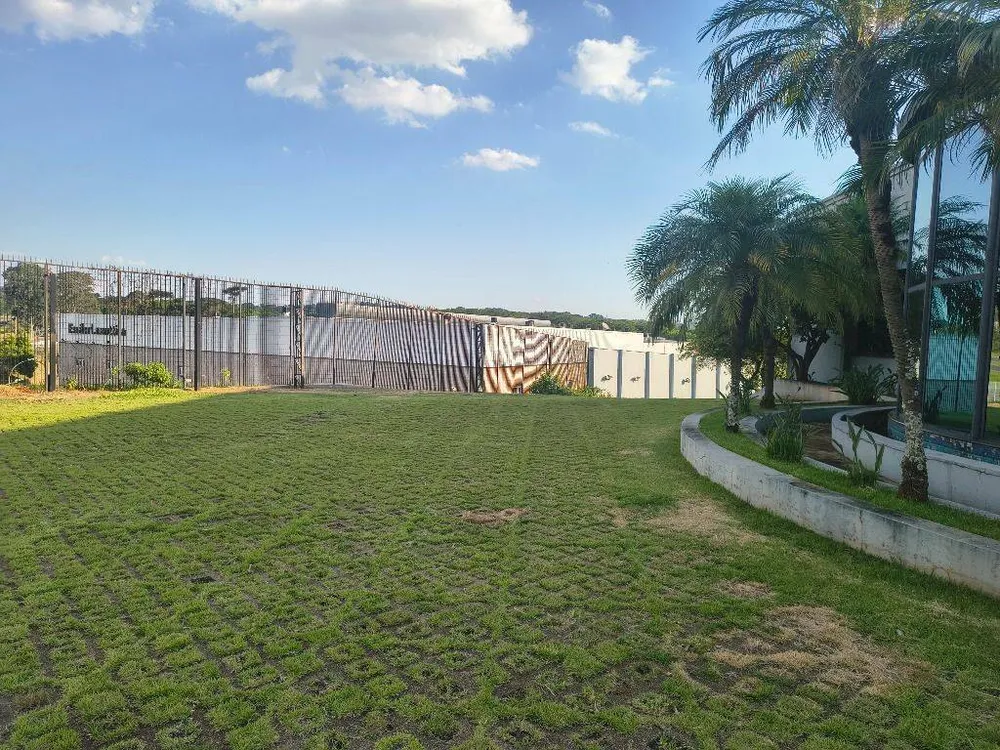 Depósito-Galpão, 3619 m² - Foto 11