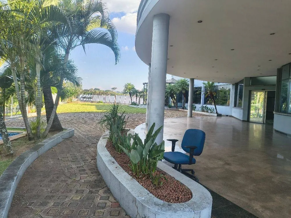 Depósito-Galpão, 3619 m² - Foto 6