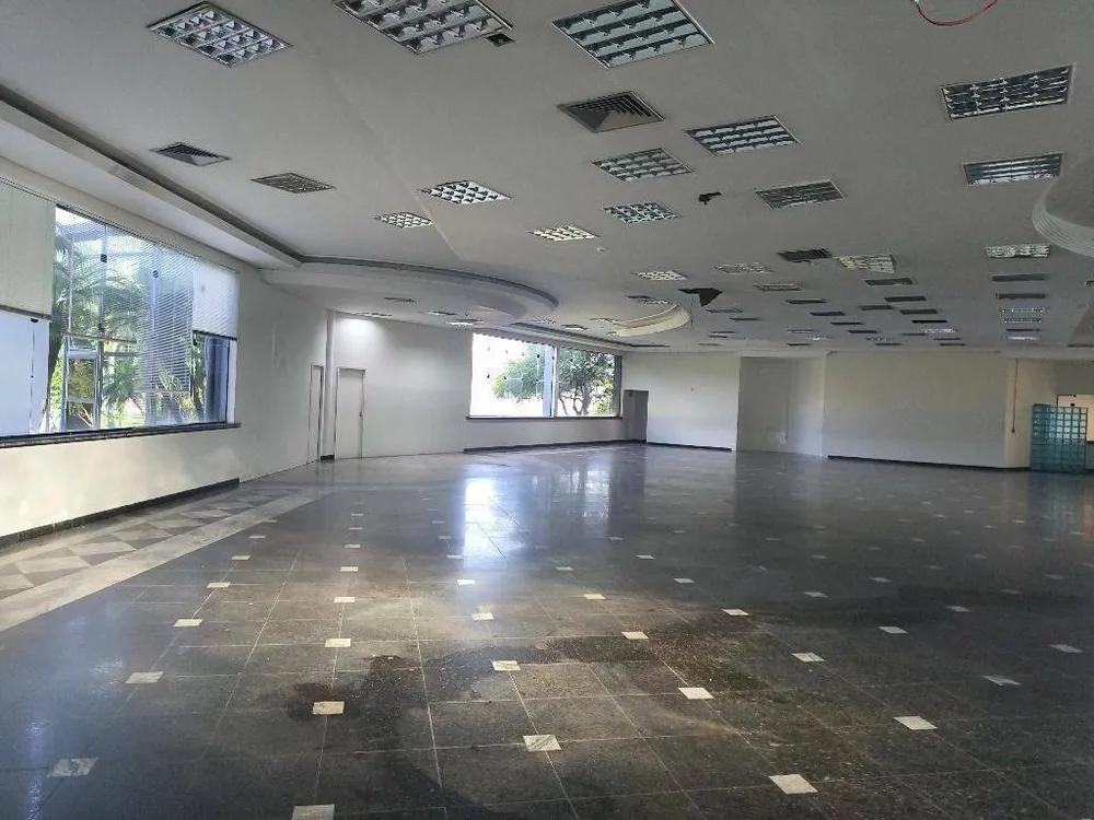 Depósito-Galpão, 3619 m² - Foto 8