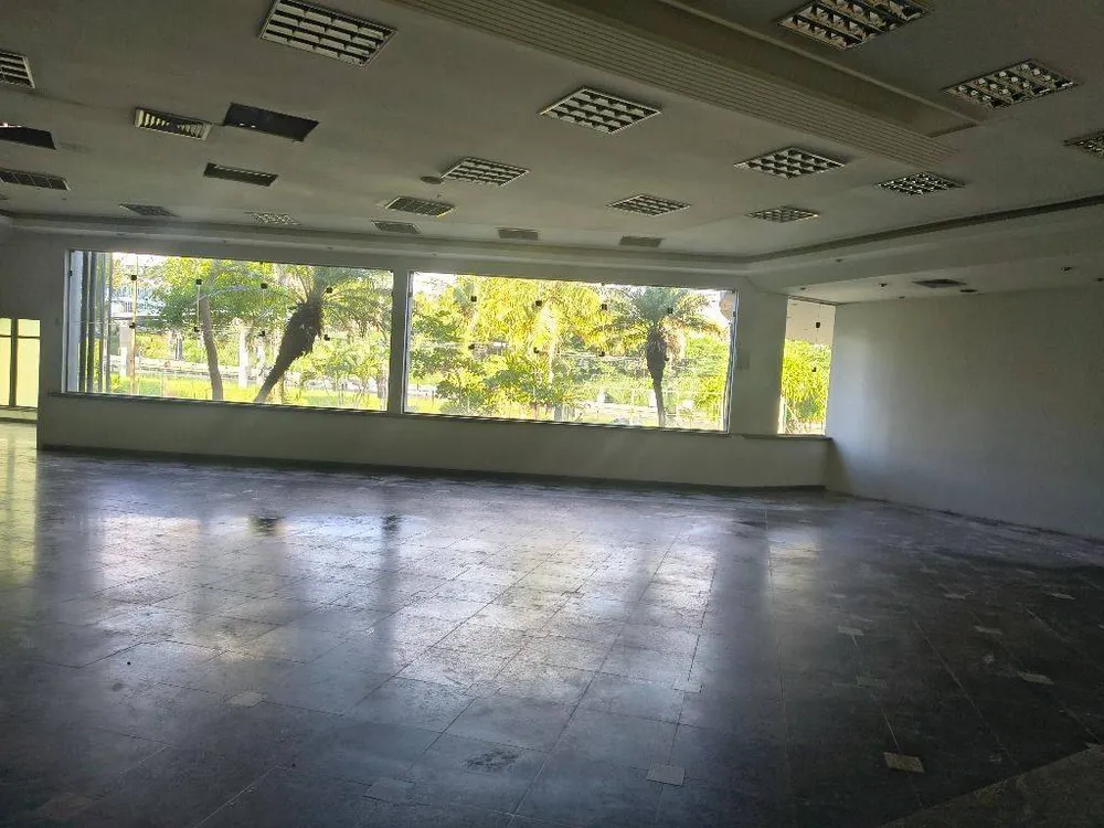 Depósito-Galpão, 3619 m² - Foto 9