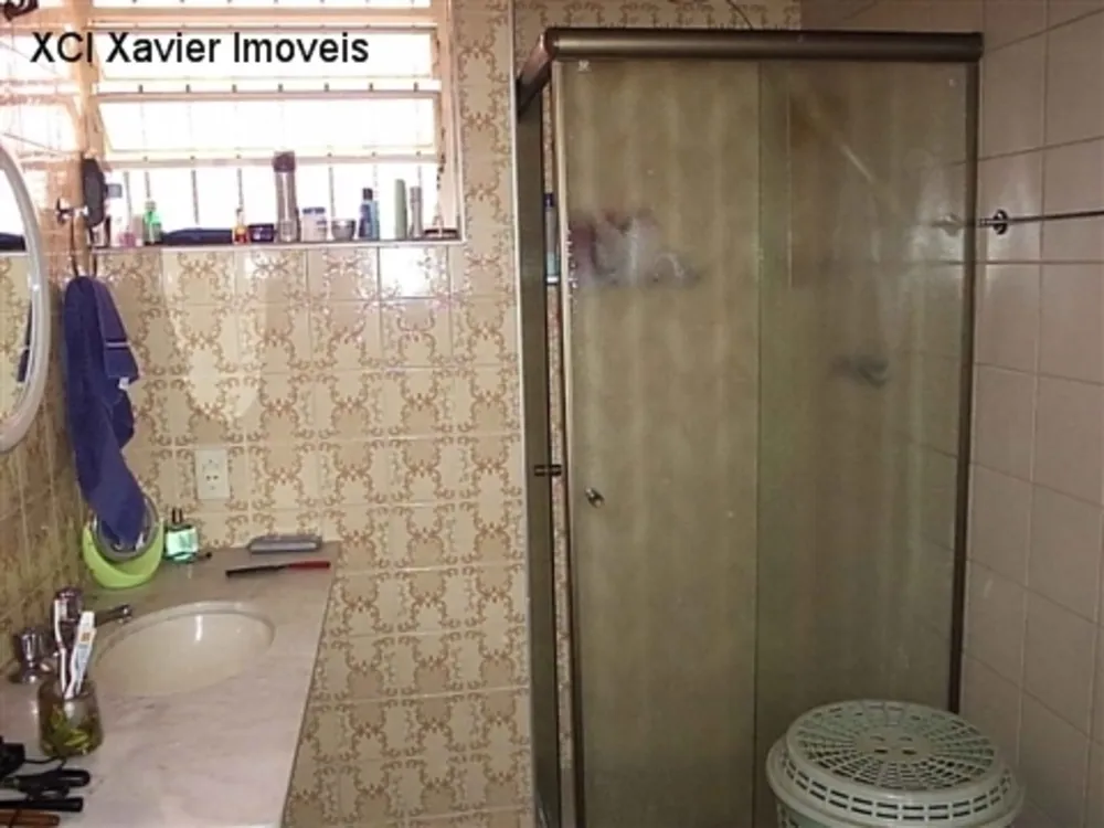 Casa, 3 quartos, 220 m² - Foto 6
