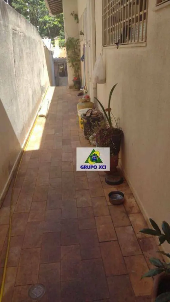 Casa, 3 quartos, 220 m² - Foto 13