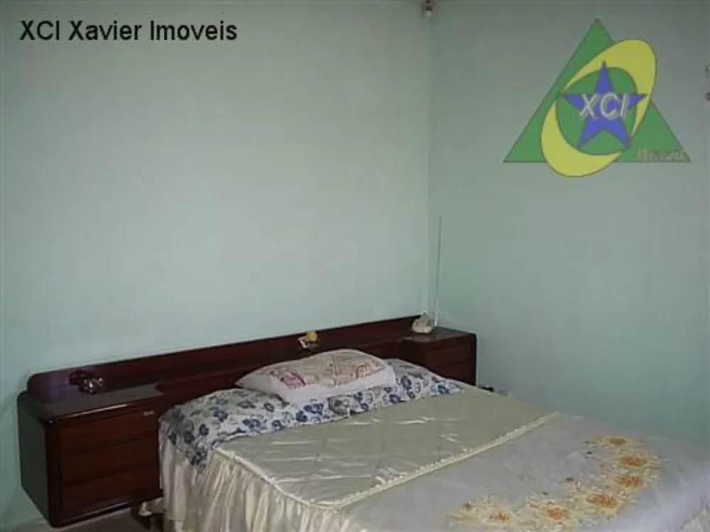 Casa, 3 quartos, 220 m² - Foto 7