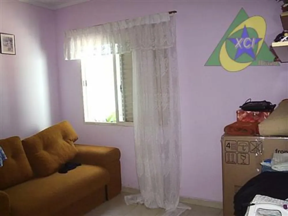 Casa, 3 quartos, 220 m² - Foto 12