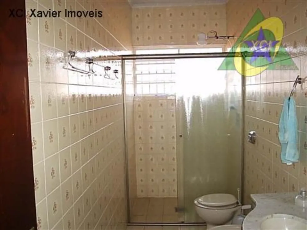 Casa, 3 quartos, 220 m² - Foto 5