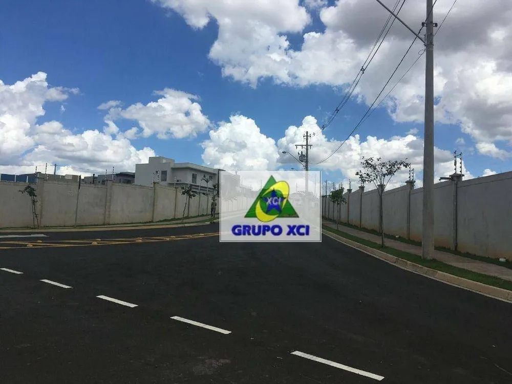Loteamento e Condomínio, 391 m² - Foto 2
